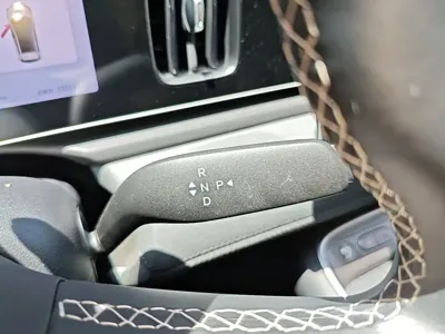 BYD 海狮05 EV