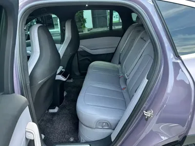 Nio EC6