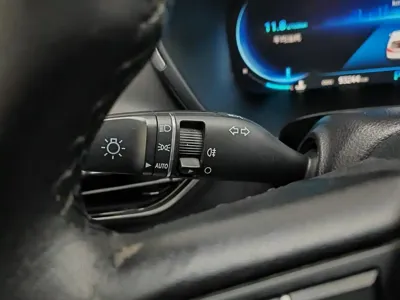 SOL 思皓X7