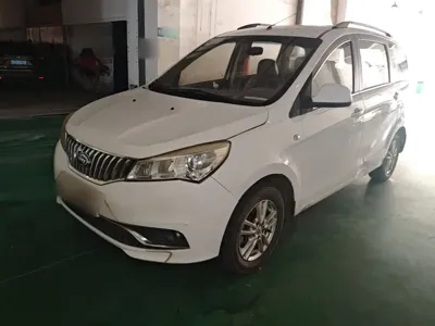 Karry K50