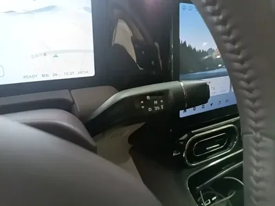 Leapmotor Leapmotor C11