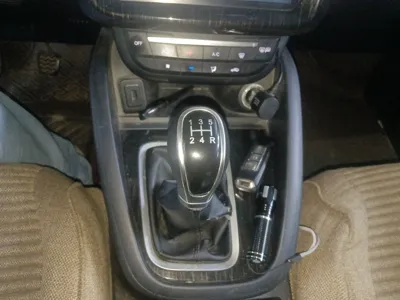 SWM X7