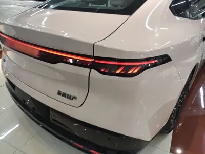 Nissan N7