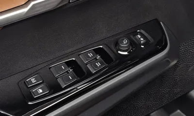 KG_Mobility_Ssangyong Torres