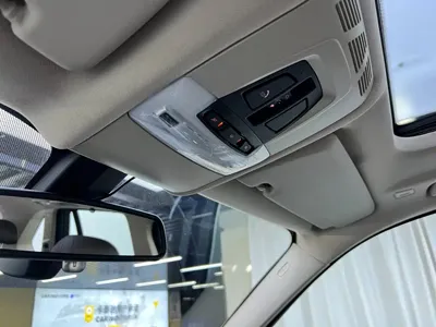BMW X5 (Import)