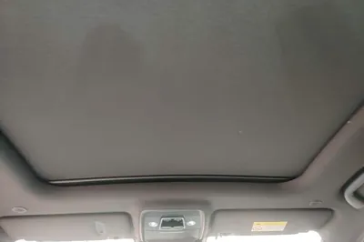 BYD Song PLUS New Energy