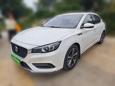 MG 6
