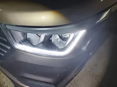 Foton Fengjing G5