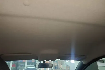 BYD e1