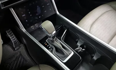KG_Mobility_Ssangyong Torres