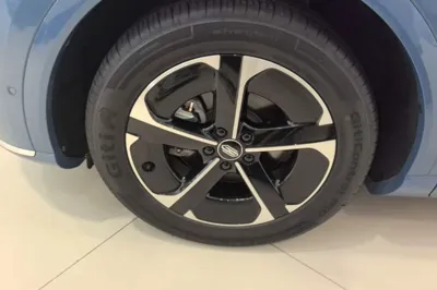 Hima H5