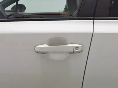 Toyota Izoa