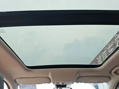 Changan CS55PLUS