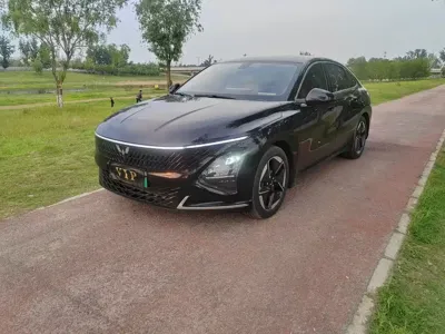 Wuling Xingguang