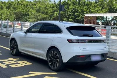 Hima AITO M5
