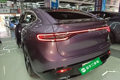 Hima Luxeed R7