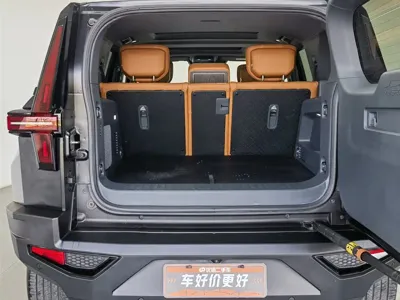 Mengshi Mengshi 917