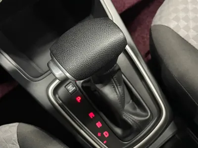 Kia K2