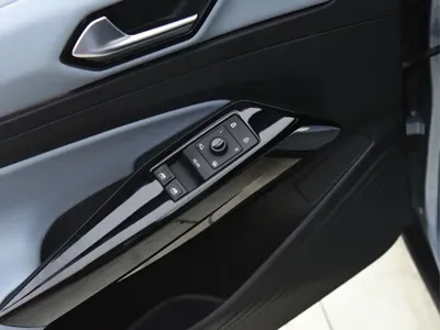 Volkswagen ID.4 X