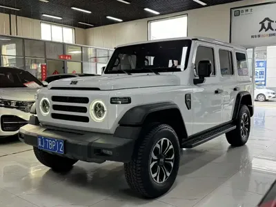 212 212 T01