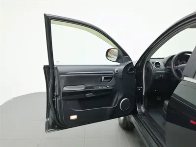 Haval H5 Classic
