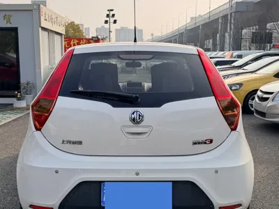 MG 3