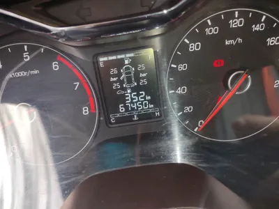Baojun 310W