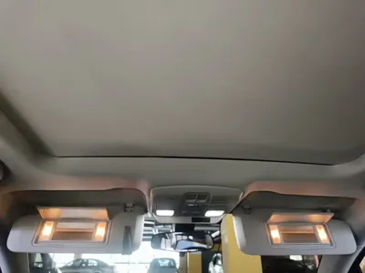 Buick Envision Plus
