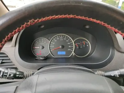 Wuling Hongguang