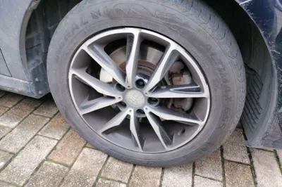 BYD Song Max