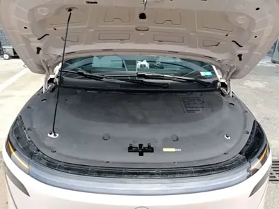 Nissan N7