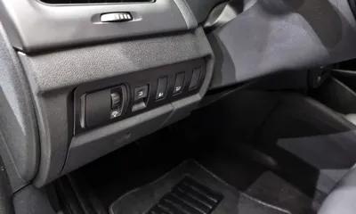 Renault-KoreaSamsung SM3