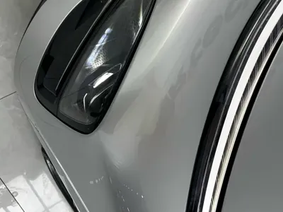 Xpeng G6