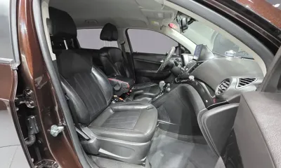 ChevroletGMDaewoo Orlando