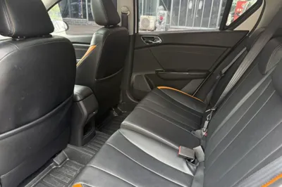 Baojun 310