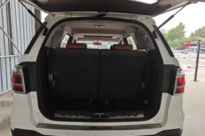 CHANGAN OSHAN CX70