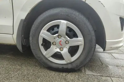 Wuling Hongguang