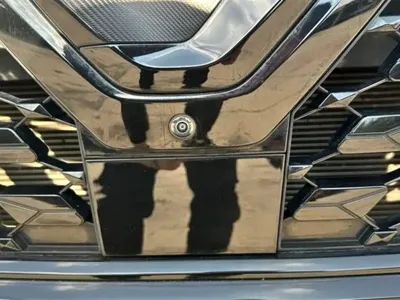Jetta VS7