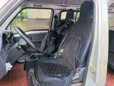 Wuling Zhiguang
