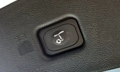Lincoln MKX