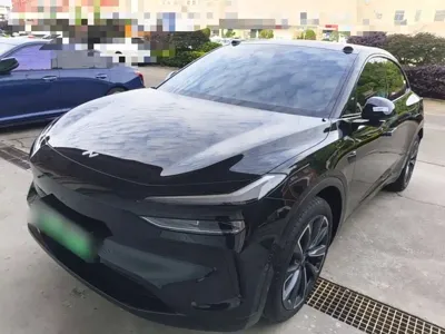 ONVO ONVO L60