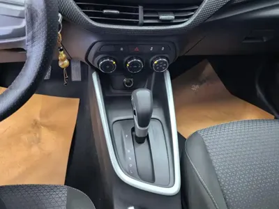 Chevrolet Cavalier
