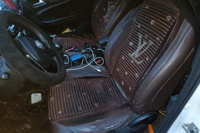 Brilliance V3