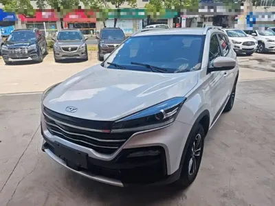 Cowin Xuanjie