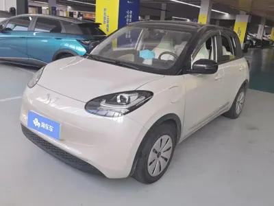 Wuling Bingo