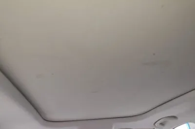 CHANGAN OSHAN X7