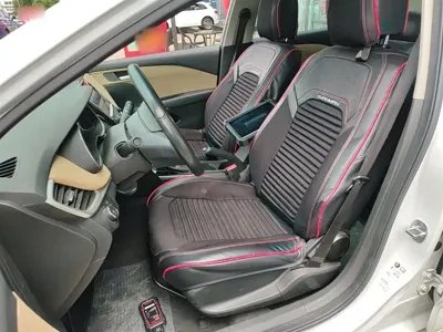 Chevrolet Monza