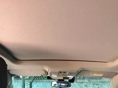 Buick Envision Plus