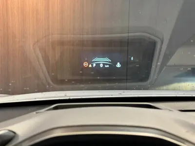 Lexus RZ