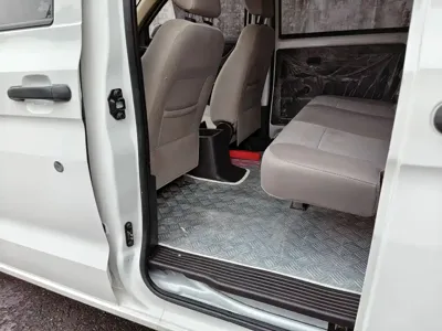 Wuling Hongguang V